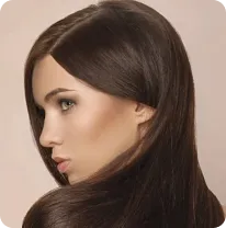 خدمات سالن زیبایی