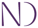 ندا دوستی