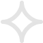 star-vector