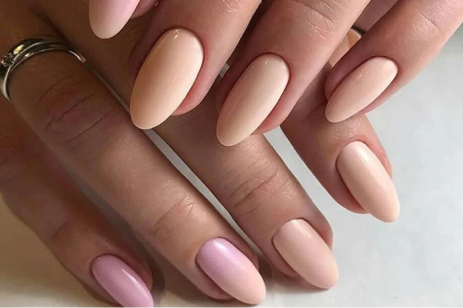 لمینت ناخن بهتر است یا ژلیش